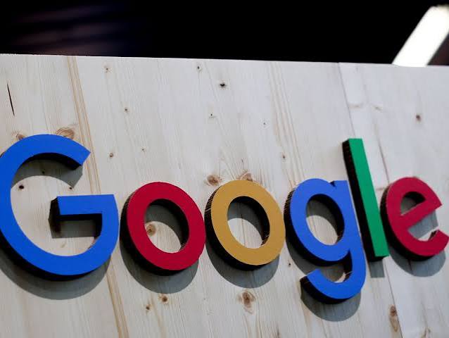 Google deberá abrir parte de sus servicios a competidores de inteligencia artificial por orden de la Unión Europea